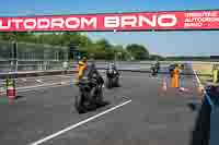 Slovakia-Ring;event-digital-images;motorbikes;no-limits;peter-wileman-photography;trackday;trackday-digital-images